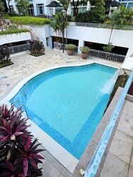 Freesia Woods (D21), Condominium #563934391